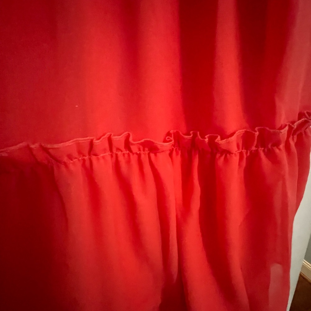 Mudpie dress - Picture 4 of 4
